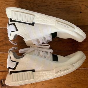 Adidas NMD R1